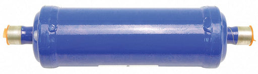 Discharge Muffler 7/8 O.D.
