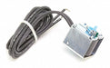 Solenoid Coil 480V