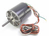 Condenser Fan Motor 1/3 hp