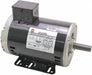 Fan and Blower Motor 1 1/2 hp