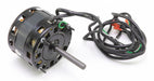 Direct Drive Blower Motor 1/6 hp