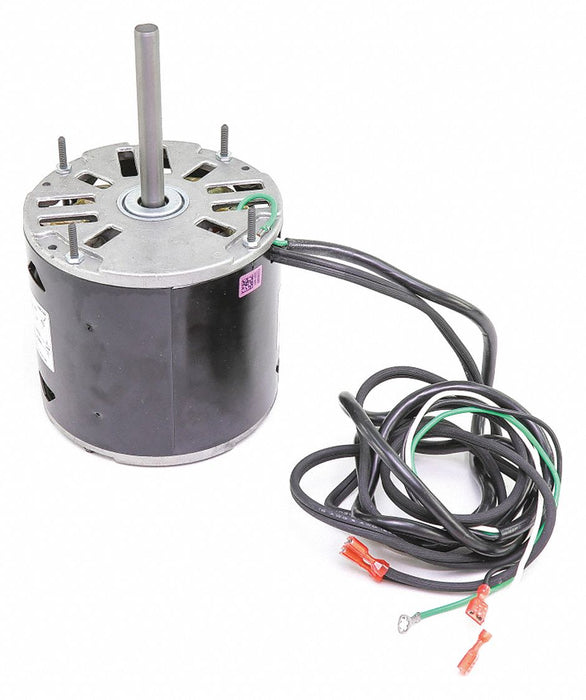 Fan Motor 1/2 hp