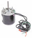 Fan Motor 1/2 hp