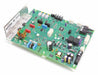 Veridigm Control Board