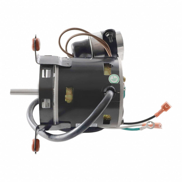 Fan and Blower Motor