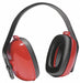 Ear Muffs Over-the-Head 25dB PK20
