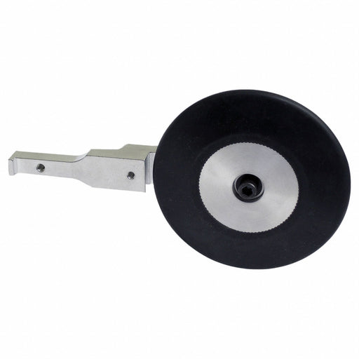 Contact Arm 24-1/32 L 1/4 W Steel