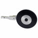 Contact Arm 24-1/32 L 1/4 W Steel