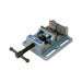 Machine Vise 4 