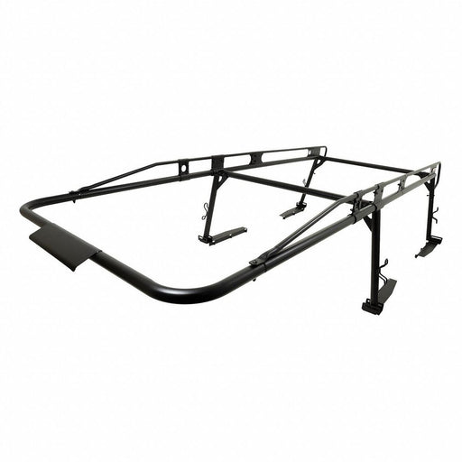 Roof Rack
