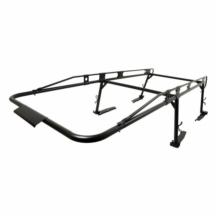 Roof Rack
