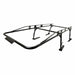 Roof Rack