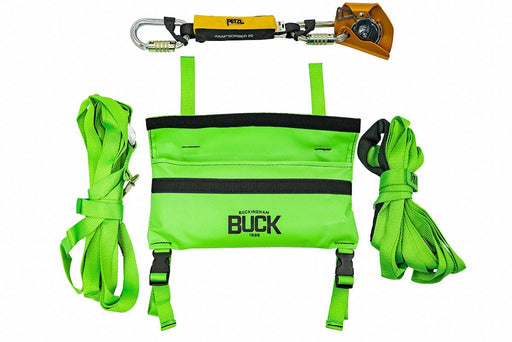 Ladder Accessory Kit