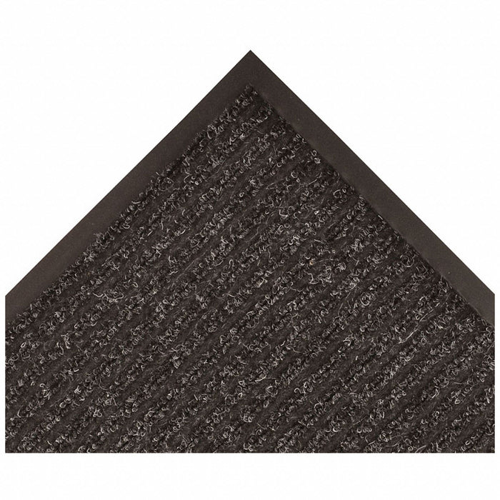 Carpeted Runner Charcoal 6ft. x 60ft.