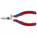 Wire Stripper 32 to 18 AWG 5-1/8 In