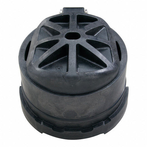 Backflow Preventer Repair Kits