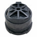 Backflow Preventer Repair Kits