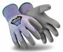 Cut-Resistant Gloves XL/10 PR