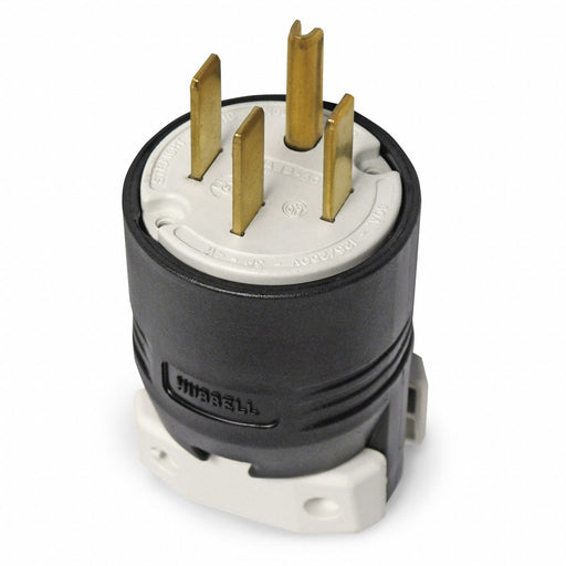 Full KVA Plug Kit