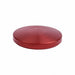 Push Button Red 460 Series