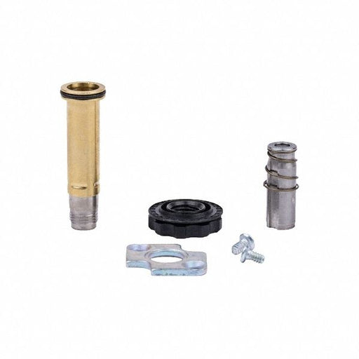 Stem Kit 200/400/460/Misc