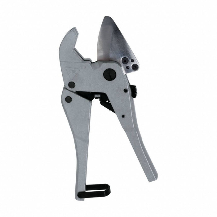 Pipe Cutter PVC PE ABS 8-1/4 L