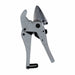 Pipe Cutter PVC PE ABS 8-1/4 L