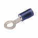 Nylon - #14 awg - #6 stud hole