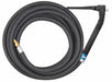Weldcraft Air-Cooled TIG Torch Kit