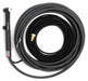 Weldcraft Air-Cooled TIG Torch Kit