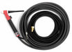 Weldcraft Air-Cooled TIG Torch Kit