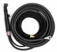 Weldcraft Air-Cooled TIG Torch Kit