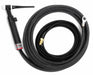 Weldcraft Air-Cooled TIG Torch Kit