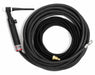 Weldcraft Air-Cooled TIG Torch Kit
