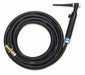 Weldcraft Air-Cooled TIG Torch Kit