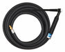 Weldcraft Air-Cooled TIG Torch Kit