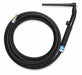 Weldcraft Air-Cooled TIG Torch Kit