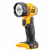 Cordless Flashlight 20V MAX Battery