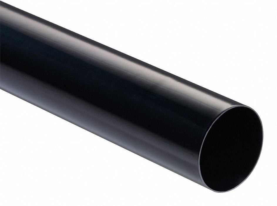 Conveyor Roller Cover 2-1/2 In L60 in