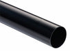Conveyor Roller Cover 2-1/2 In L60 in
