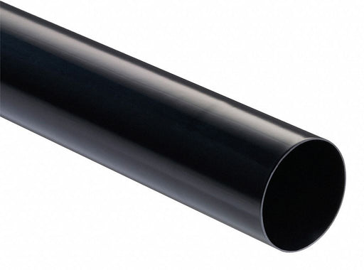 Conveyor Roller Cover 2 In L60 In.