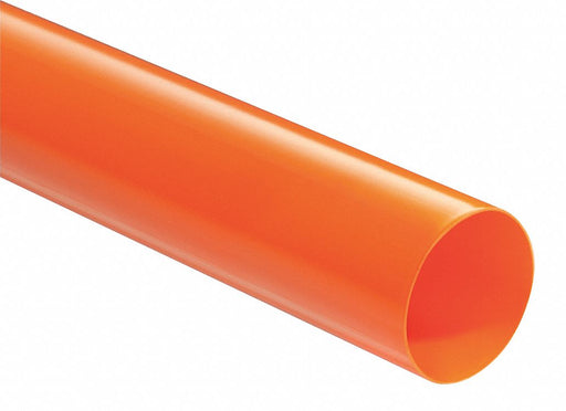 Conveyor Roller Cover 1-3/8 In L60 in