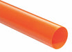 Conveyor Roller Cover 2-1/2 In L60 in