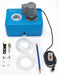 Machine Tool Coolant Pump 2.4 Gal.