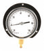 D8433 Vacuum Gauge Process 4-1/2 In
