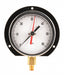 K4532 Pressure Gauge Process 4-1/2 In