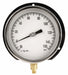 Compound Gauge General Purpose 6In 150