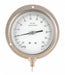 K4533 Pressure Gauge Process 4-1/2 In