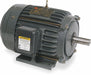 GP Motor 30 HP 1 770 RPM 230/460V 286T