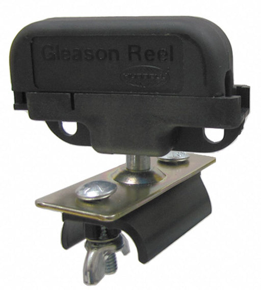 Festoon Cable Carrier Flat 2.1 x 0.66